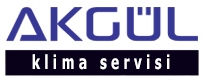 Akg&uuml;l Teknik Servis